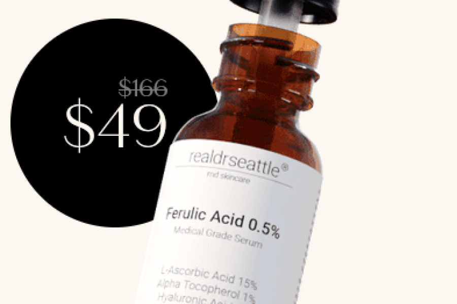 What You Need to Know About Ferulic Acid and Its Benefits