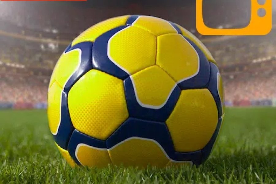 The Area To Become For Live Football Channels