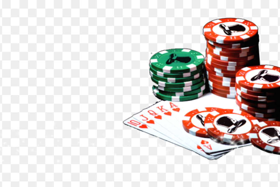 How Do Online Slots Pay Out: The Truth Behind Slot Machine Payouts