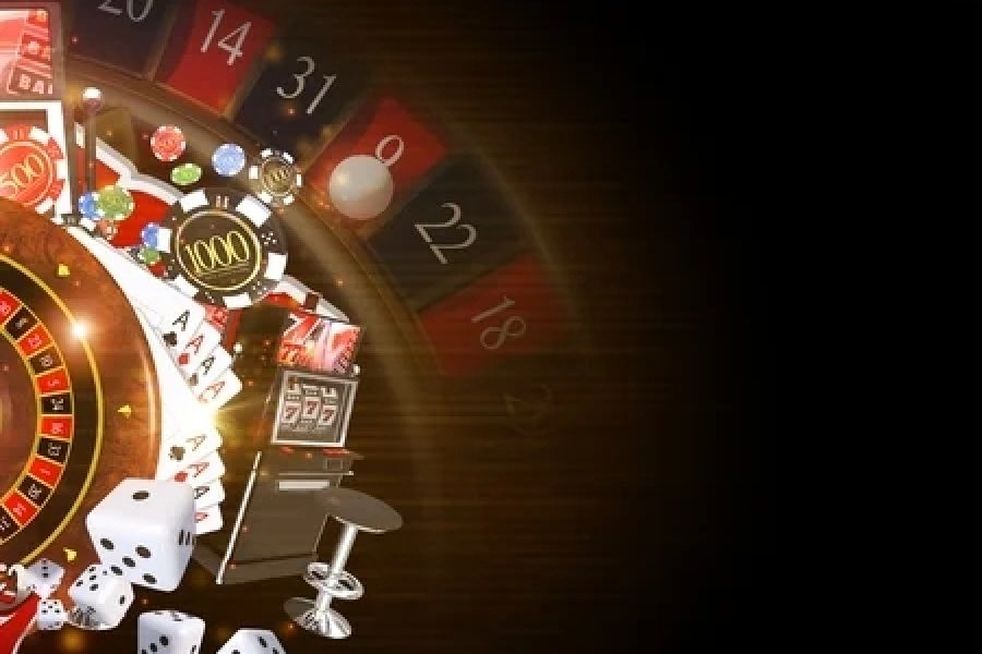 Bandarq on-line plus internet poker enticed a lot of