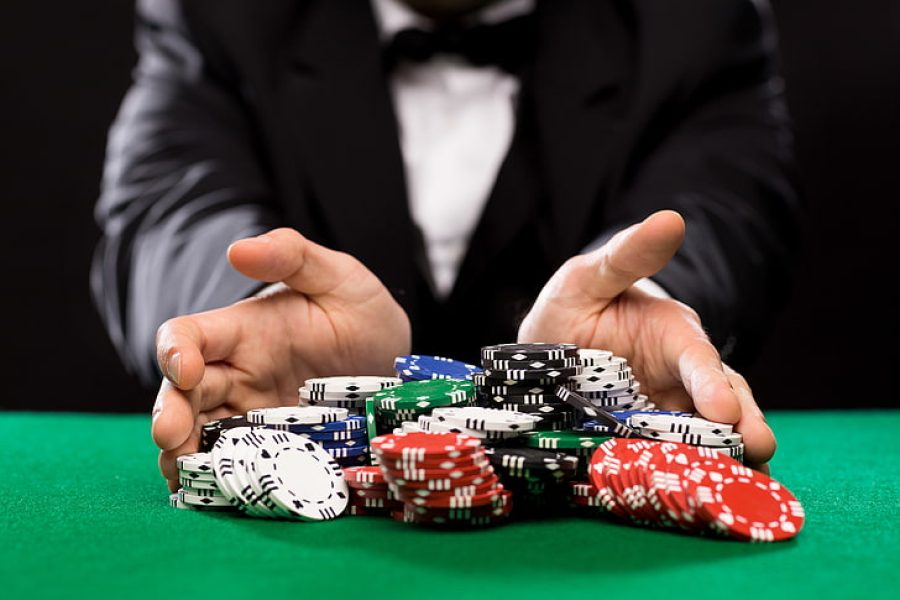 What Is RNG? How Is It Important?