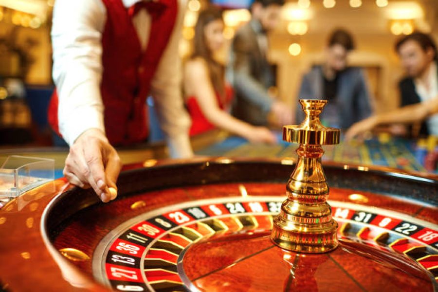 The way to Engage in On the web Pg slot for optimum Income