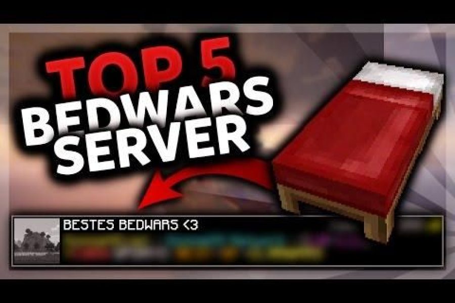 How To Land The Best Dedicated Gaming Server