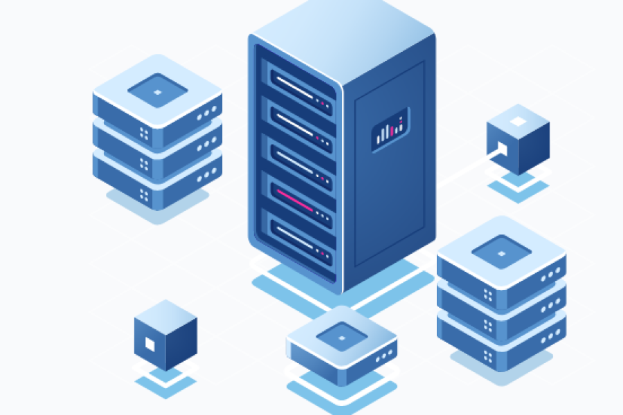 Backconnect Proxies: Active IP Rotations for Boosted Anonymity