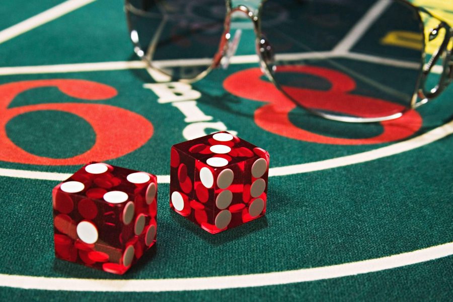 How to get Baccarat: Find Out The Reality!