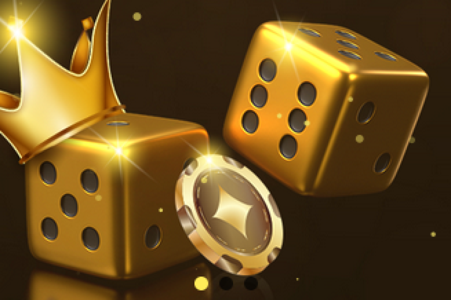 Succeed the jackpot in Slot pg