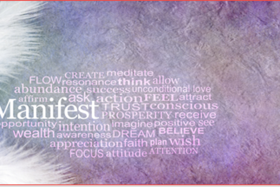 Renew And Improve Yourself Daily With Self-affirming Words