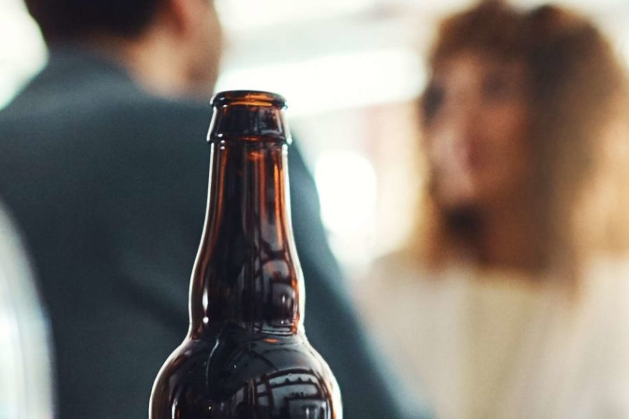 The best way to find the nearest liquor addiction remedy cure midsection