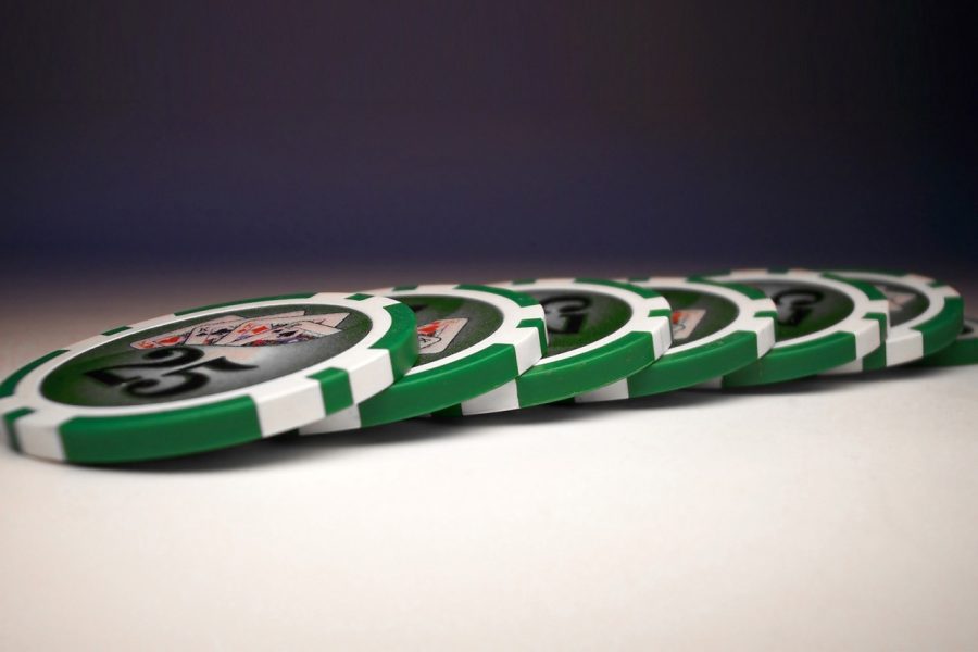 On the web Slot machine games: Profitable the Lottery