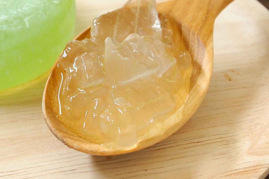 Do you know the advantages of utilizing sea moss pills?
