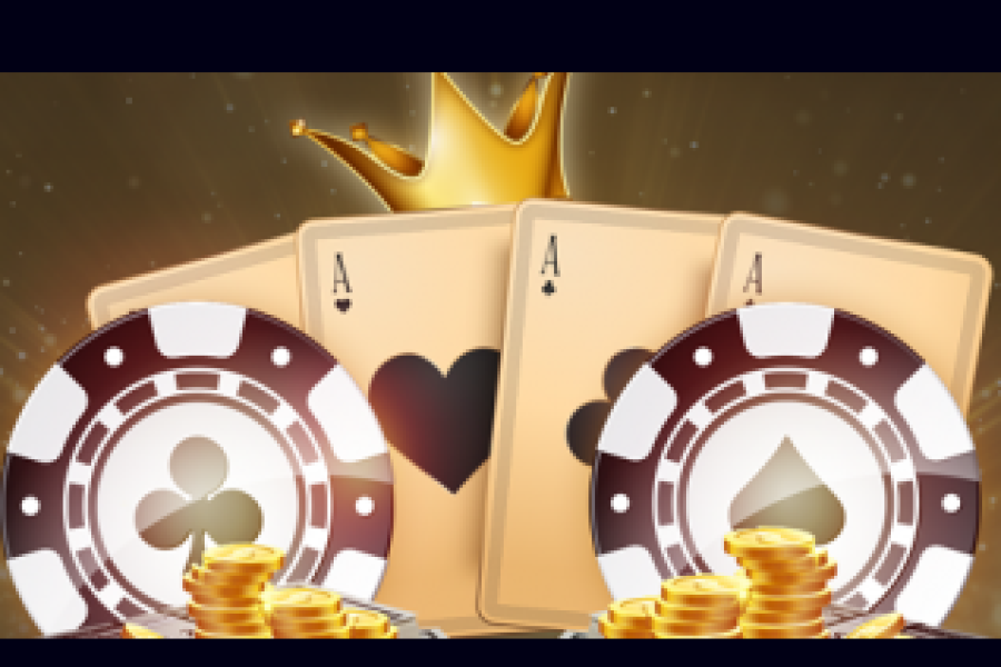 A Beginner’s Guide to Playing Mobile Slots
