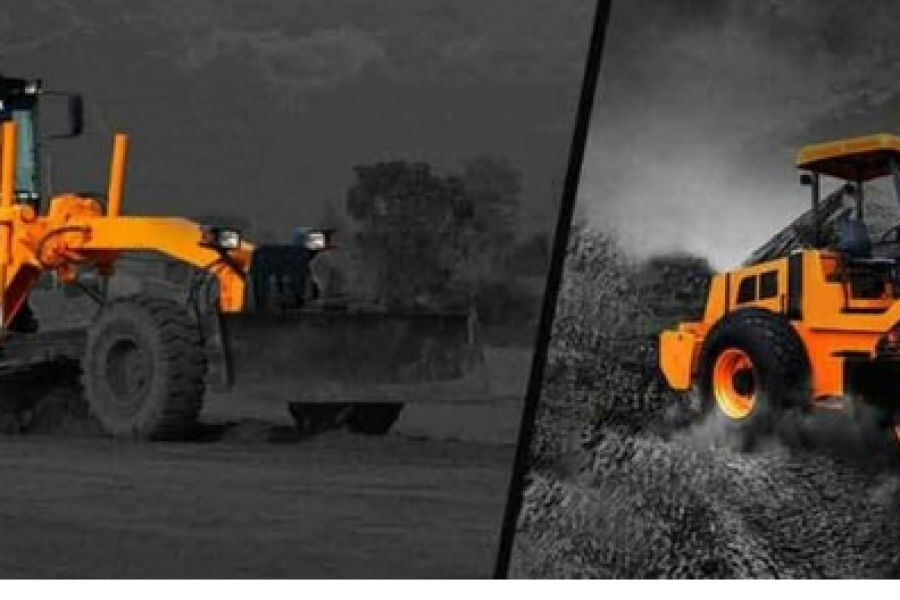 Diagnosing Electrical Issues on Massey Ferguson Tractors