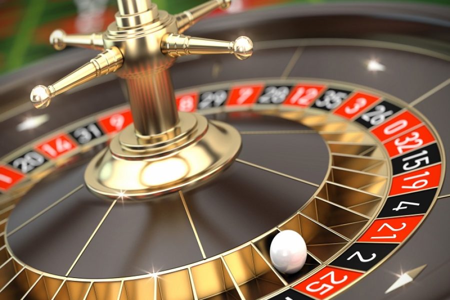 What to Look for in a Good Gambling Site