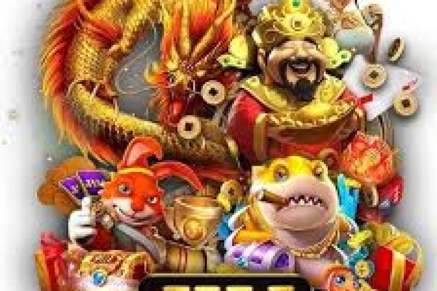 Best Secrets Of Jili 178 online casino Models That You Ought To Know
