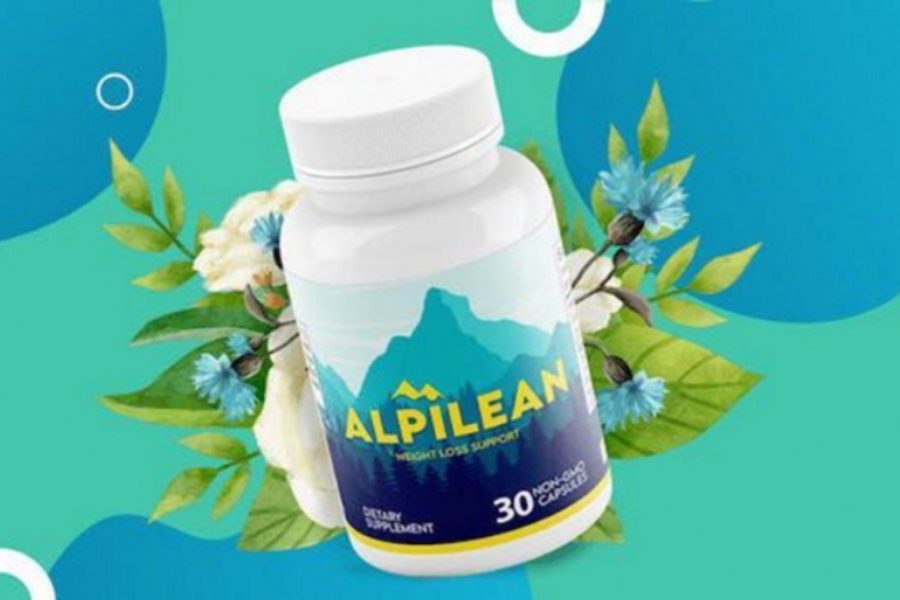 Enjoy Delicious Cold Drinks with An Alpilean ice hack