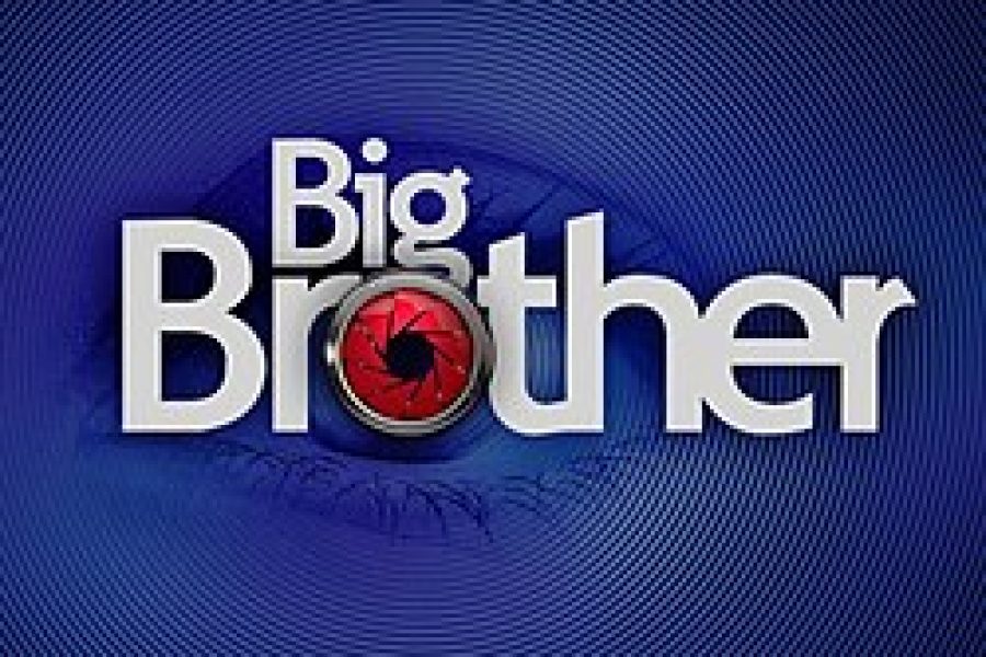 Who Will Be the Next Winner of Big Brother VIP Albania?