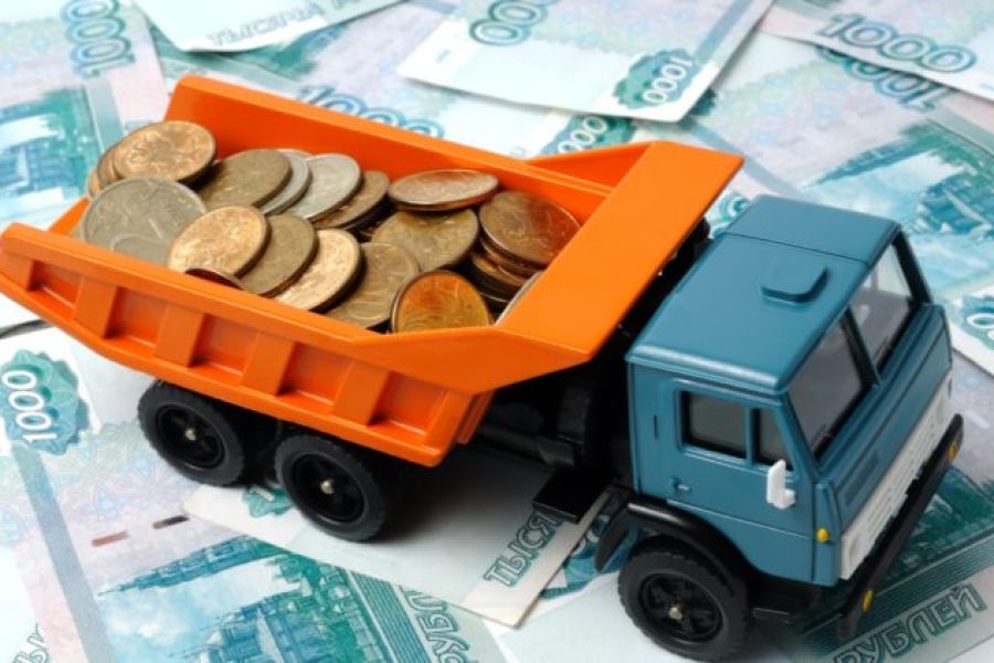 Finding Reliable truck insurance Providers
