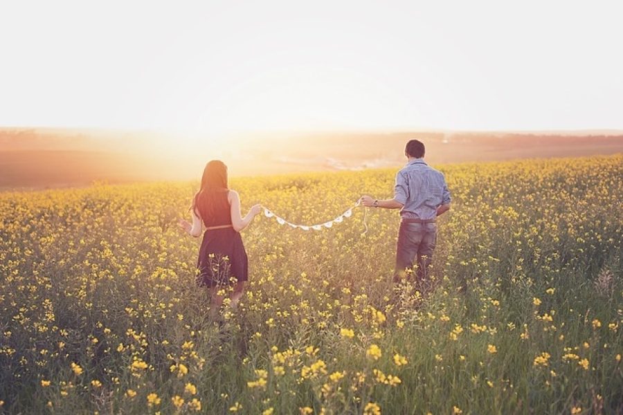What is the difference between couple’s drug rehab and individual drug rehab?