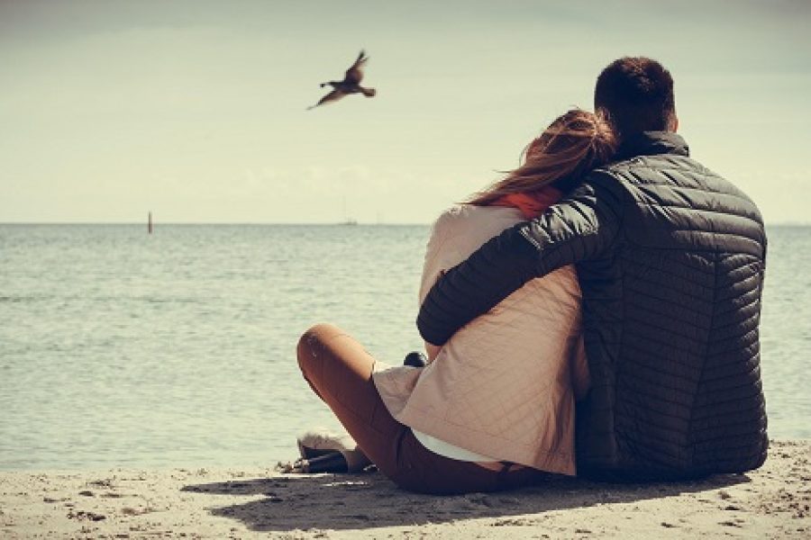 The Couples rehabilitation Process: What to Expect