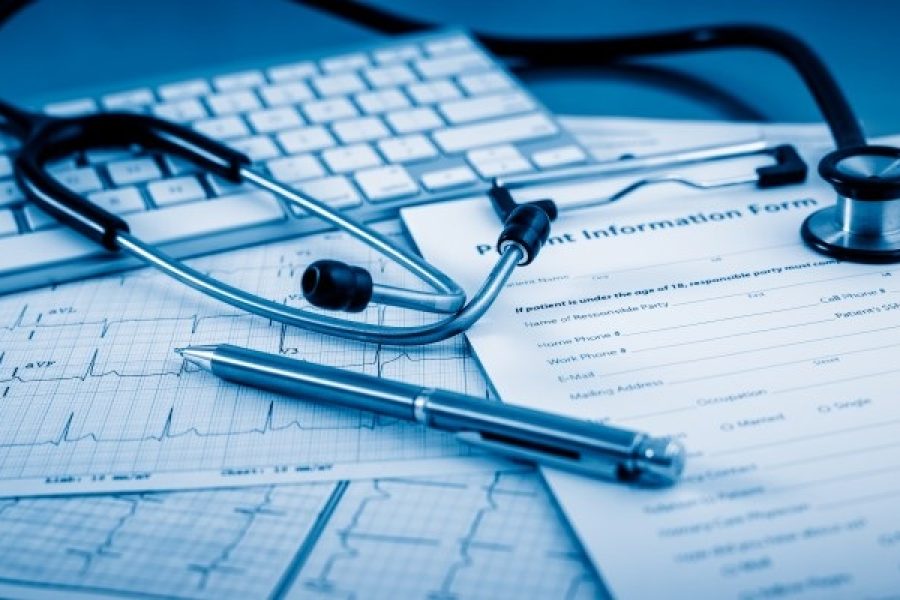 Precisely What Is Medicare Part D Premium 2023 And Why This Is Basically The Best Medicare health insurance Strategy With A Less Expensive