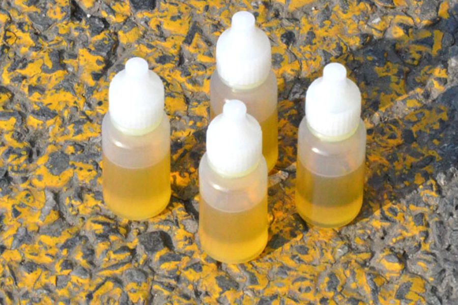 10 Greatest Skateboard Having Skin oils and also hardwearing . Board Rolling Smooth