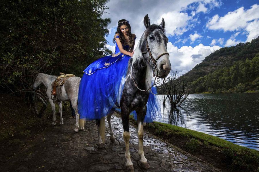 Wedding photography: Meaning and significance