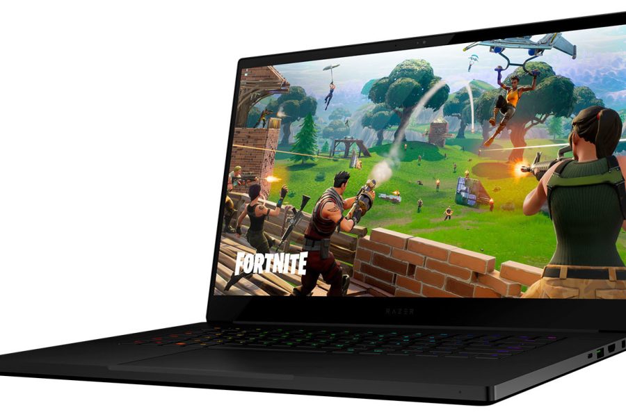Easily find the Razer Blade 15 2018 h2 computer you need