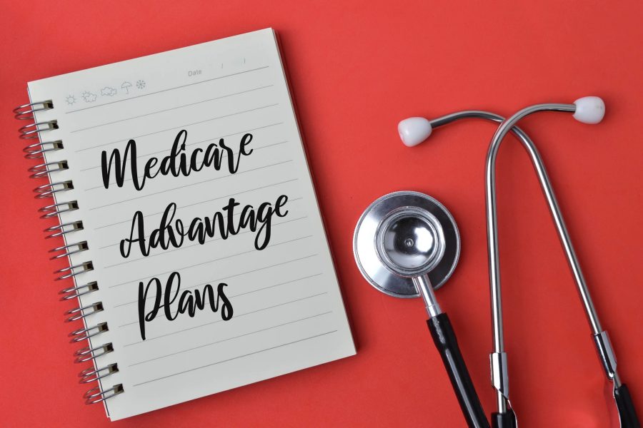 How to Save Money on Medicare Supplement Plans in 2023: Tips to Get the Best Deal