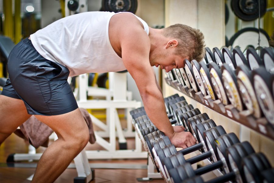 How SARMs Work: A closer look at their mechanism of action