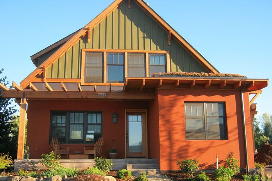 Great deals await you when you use the Home contractors in Capitola services