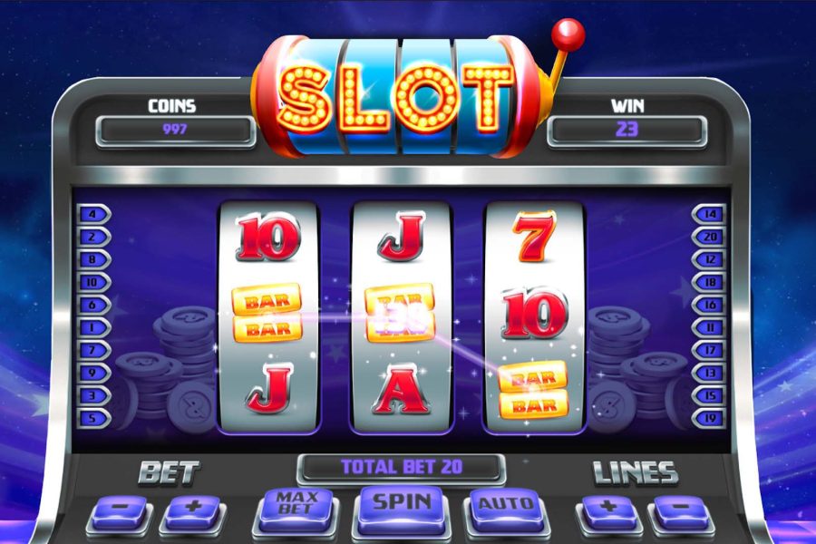 How You Can Keep Safe From Gambling Scams Works With Totomucktu Site