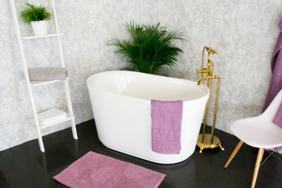 6 Benefits of Towel Dryers: How They’ll Make Your Life Easier
