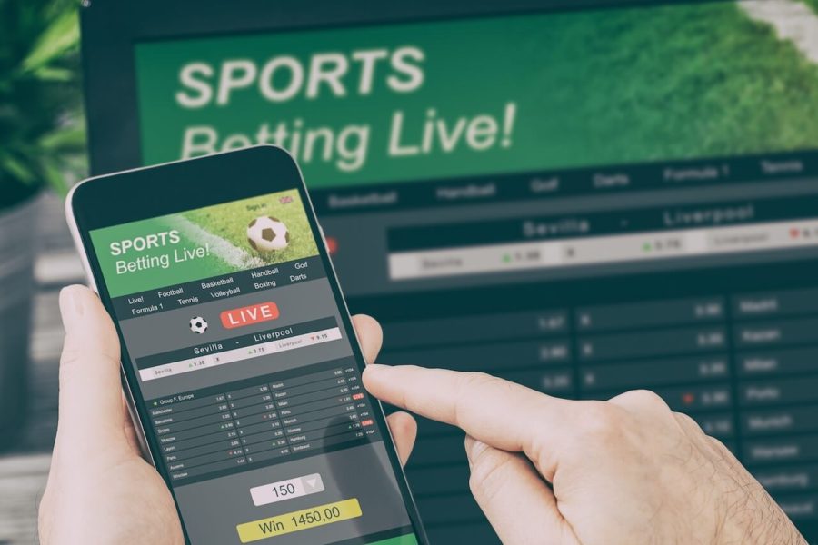 Just what are the pros and cons of playing online internet casino games?