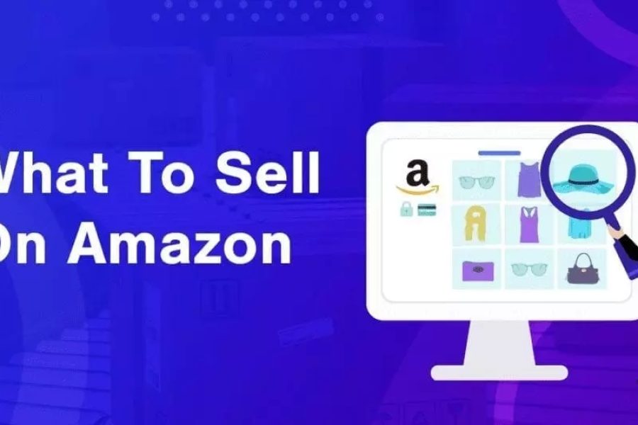 Learn how to grow your dropshipping products 2022 business in the best way