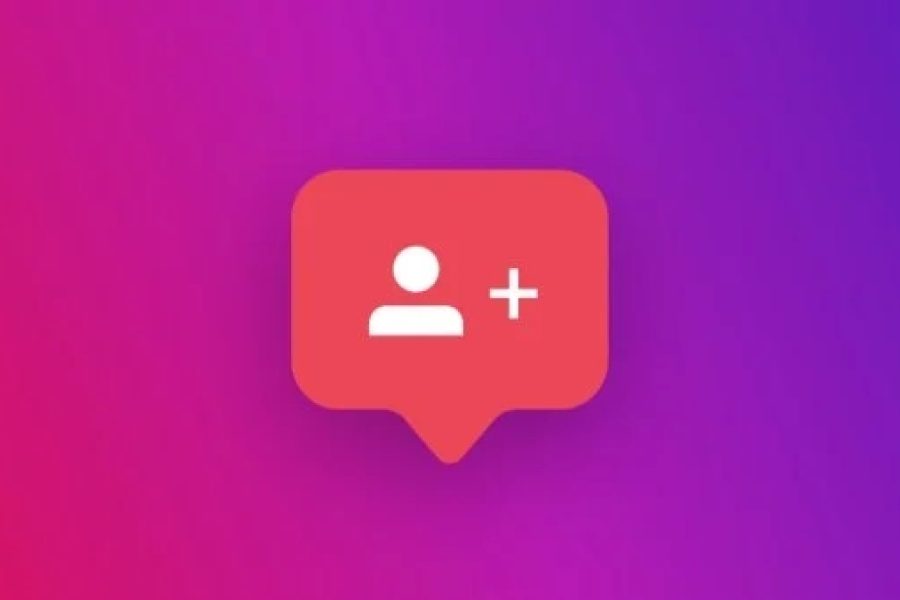 Why It’s Essential to Distinguish Between Genuine and Artificial Online Followers