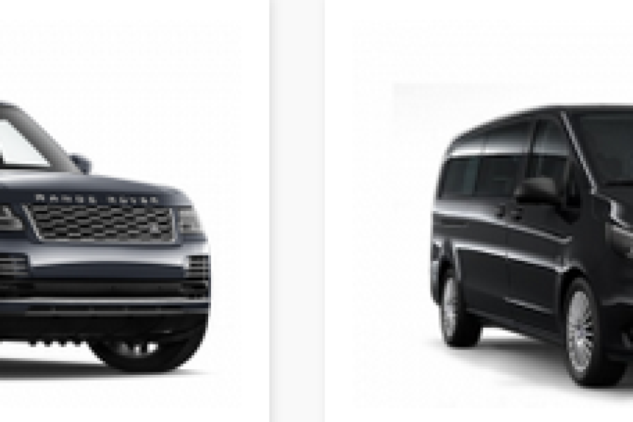 Help Make Your Next Vacation very simple by using these Car Hire Recommendations