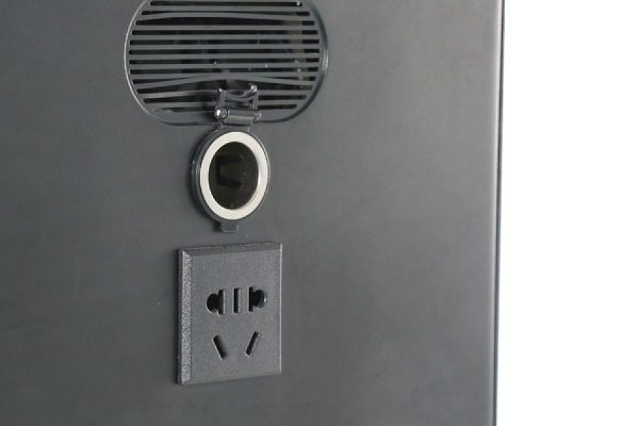 China solar lithium battery – why should you purchase it?
