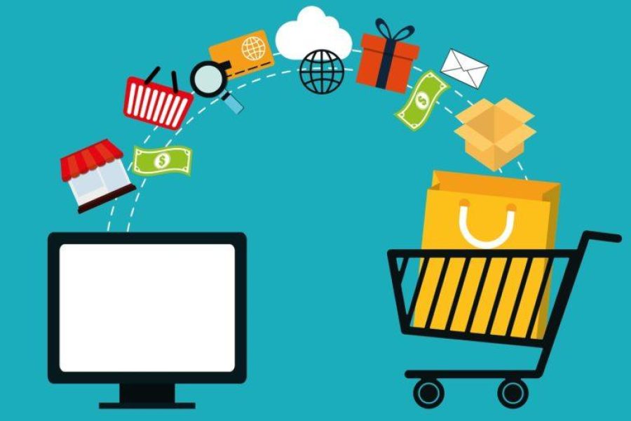 Good reasons to Use Amazon’s Fulfillment by Amazon . com Assistance