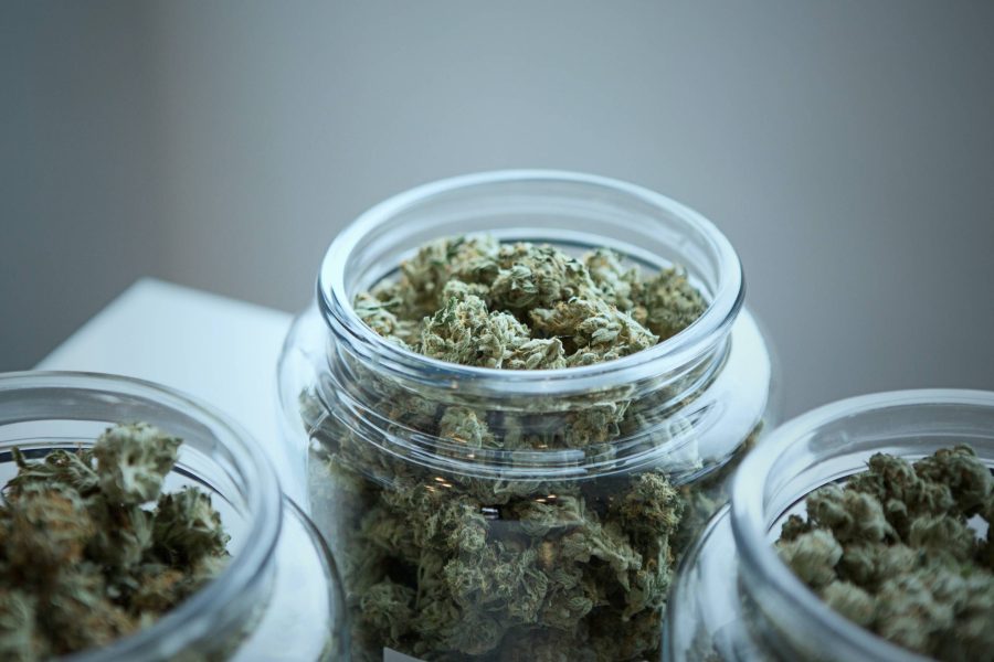 Information About Buy Weed Online