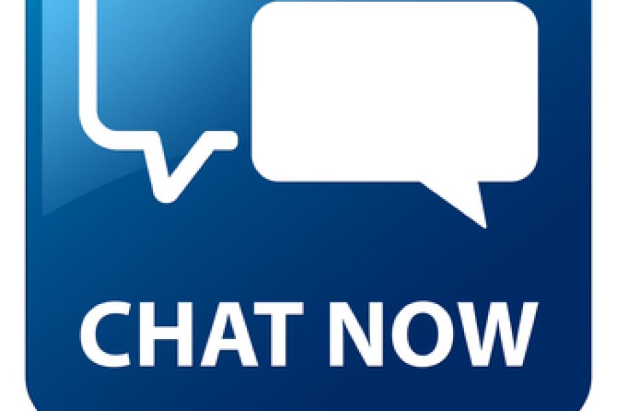 Meet people from different parts of the world in an Albanian chat (chat shqip)