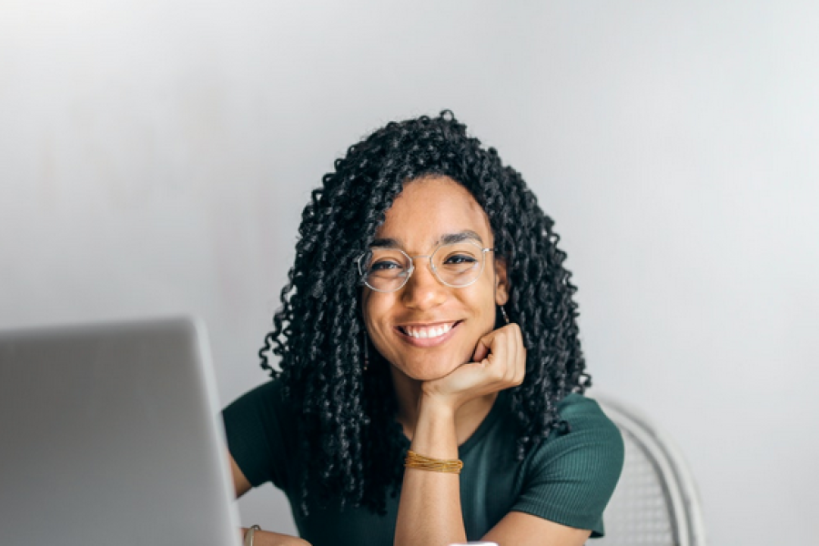 Working with an Attorney for Additional Guidance and Support