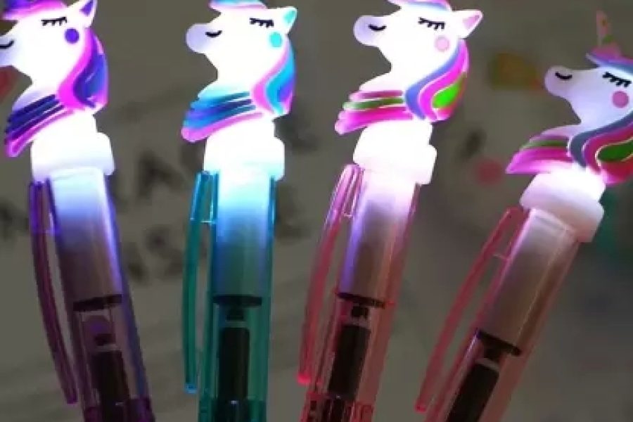 Find competitively priced light supplies products
