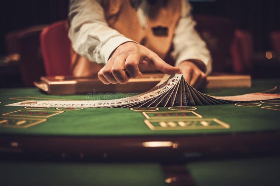 Secrets To The Slot machine games Unit: The Best Way To Win At Slot Machines