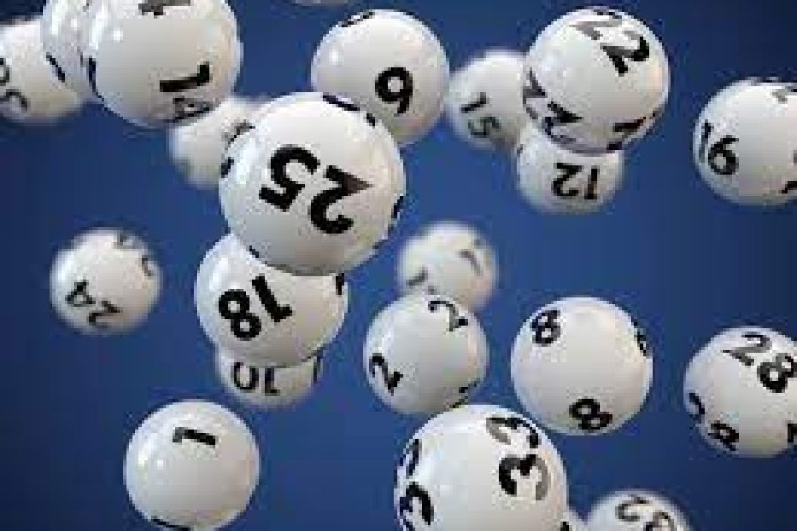 Know every required aspect of the live lottery