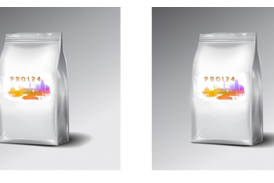 PRO124: One stop solution for research chemicals