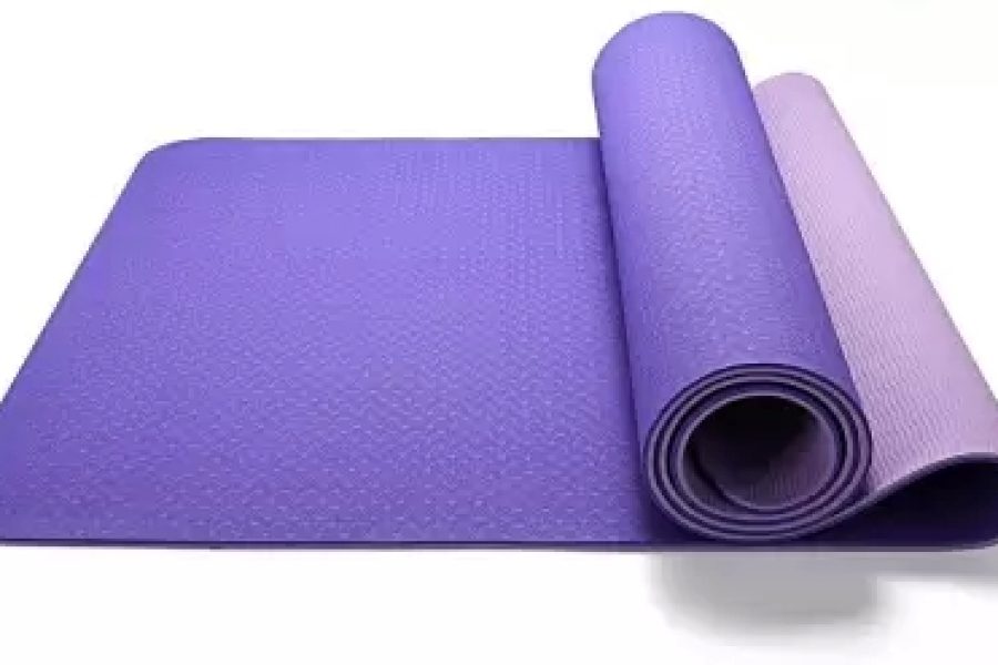 Make Your Yoga and fitness Treatment Amazing with The Excellent Yoga Mat