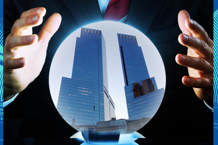 Unearth Deep Insights into Your Life’s Purpose with Psychic Readings Online