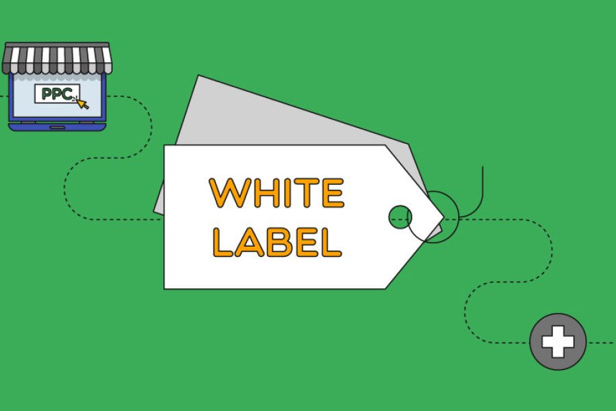 Faults To Protect Yourself From In White label ppc Control