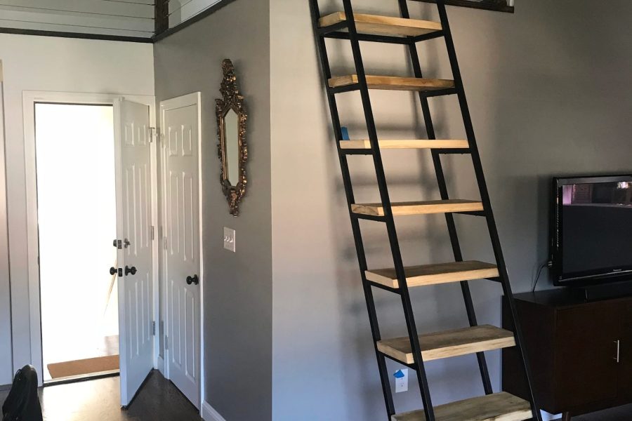Take advantage of the fantastic provides on loft ladders that wait you.