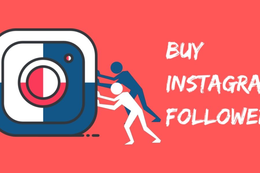 Instagram Enthusiasts – Make online purchases